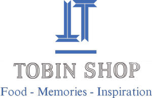 Tom Tobin Shop - Tobin Exchange Shop